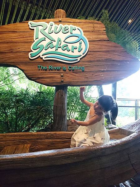 DSC_0236.jpg DSC_0236.jpg