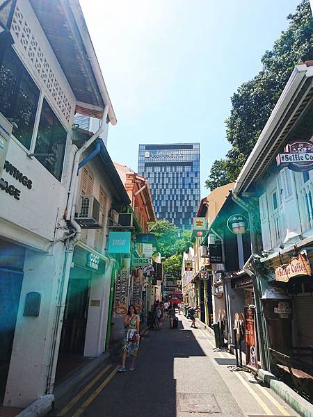 DSC_0328.jpg DSC_0328.jpg