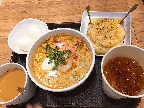 IMG_9595.JPG IMG_9595.JPG