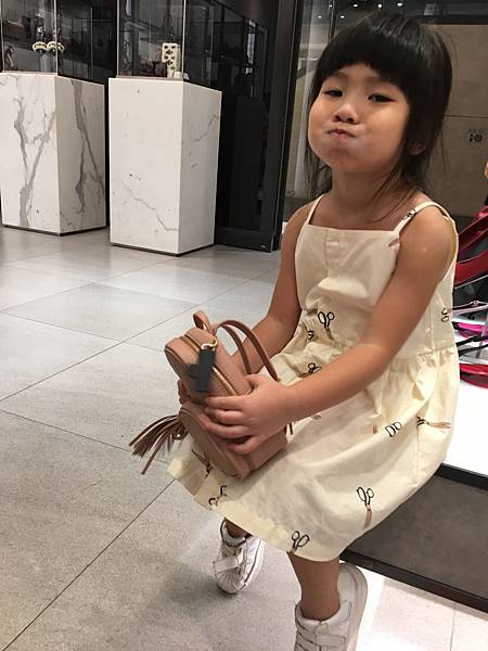 IMG_9610.JPG IMG_9610.JPG