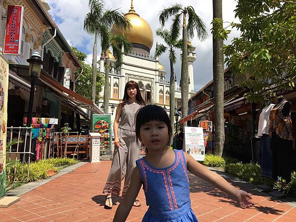 IMG_9616.JPG IMG_9616.JPG