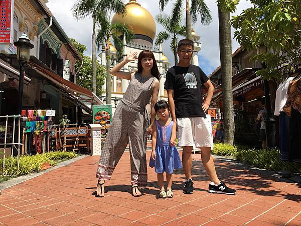 IMG_9634.JPG IMG_9634.JPG