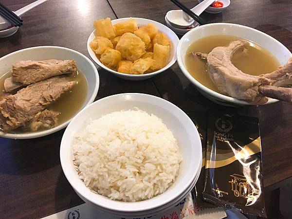 IMG_9671.JPG IMG_9671.JPG