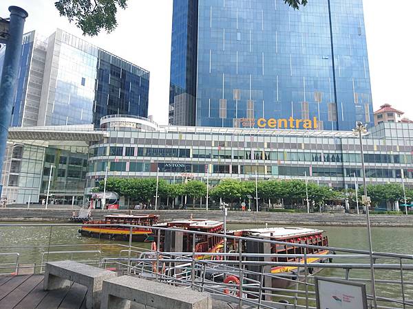 DSC_0342.jpg DSC_0342.jpg