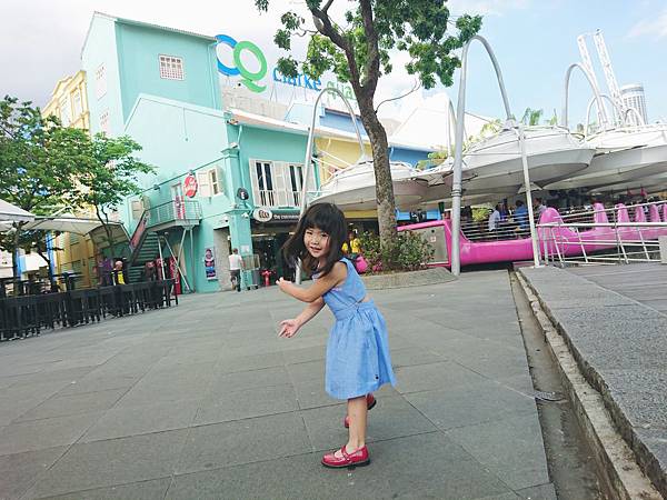 DSC_0354.jpg DSC_0354.jpg