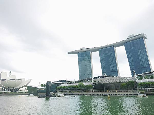 DSC_0380.jpg DSC_0380.jpg