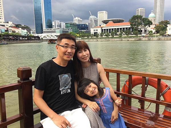 IMG_9697.JPG IMG_9697.JPG