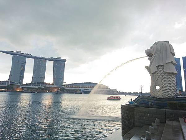 DSC_0430.jpg DSC_0430.jpg