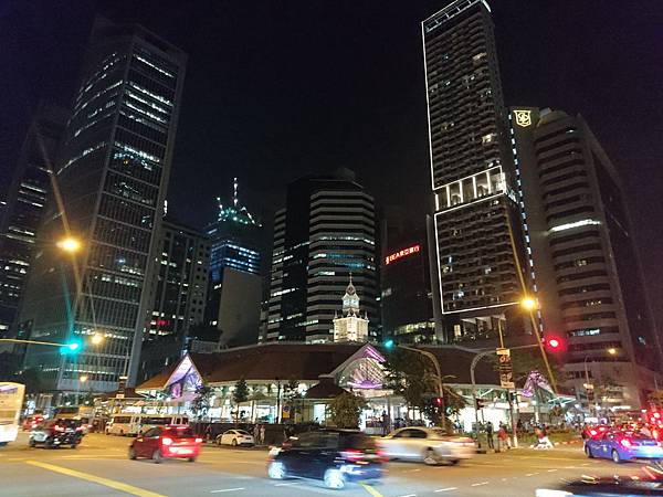 DSC_0455.jpg DSC_0455.jpg