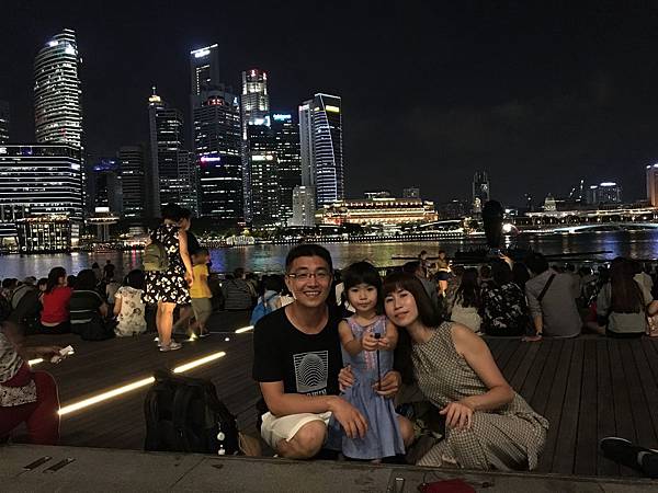 IMG_9783.JPG IMG_9783.JPG