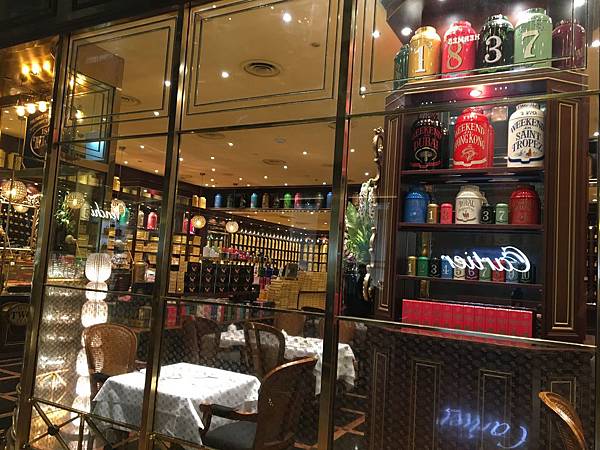 IMG_9808.JPG IMG_9808.JPG