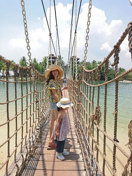 DSC_0495.jpg DSC_0495.jpg