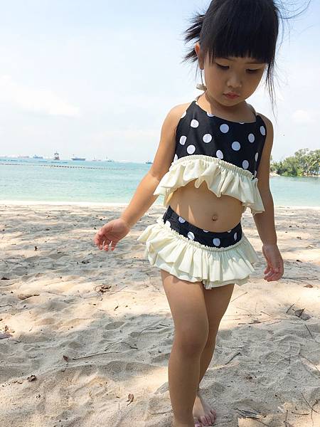 IMG_9825.JPG IMG_9825.JPG