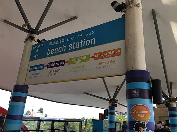 IMG_9924.JPG IMG_9924.JPG