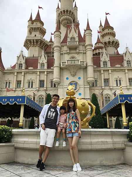 IMG_9424.JPG IMG_9424.JPG