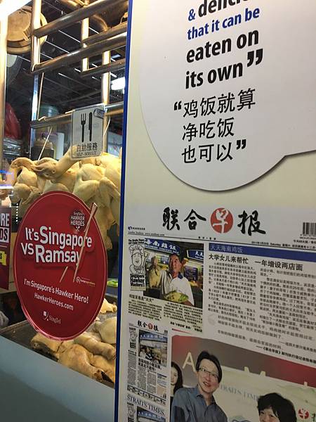 IMG_9927.JPG IMG_9927.JPG