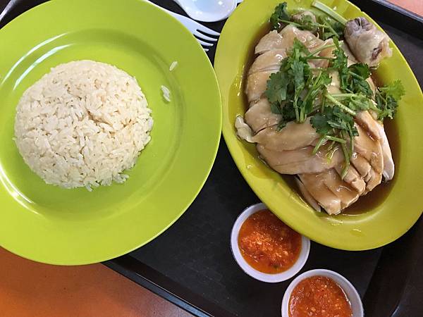 IMG_9938.JPG IMG_9938.JPG