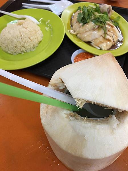 IMG_9940.JPG IMG_9940.JPG