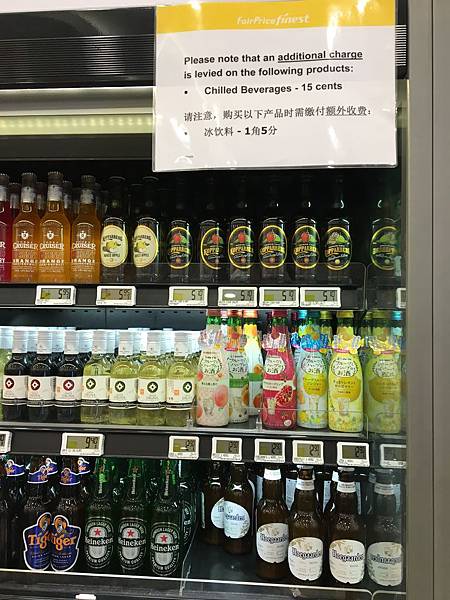 IMG_9954.JPG IMG_9954.JPG