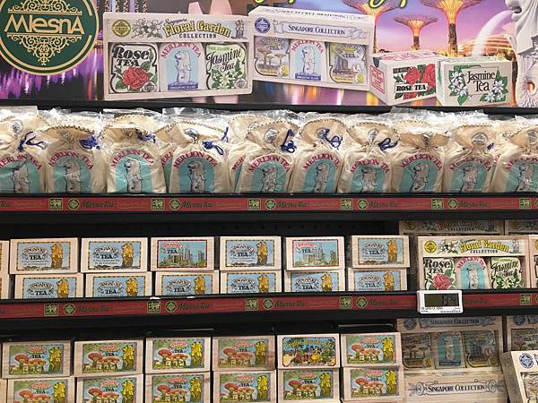 IMG_9948.JPG IMG_9948.JPG