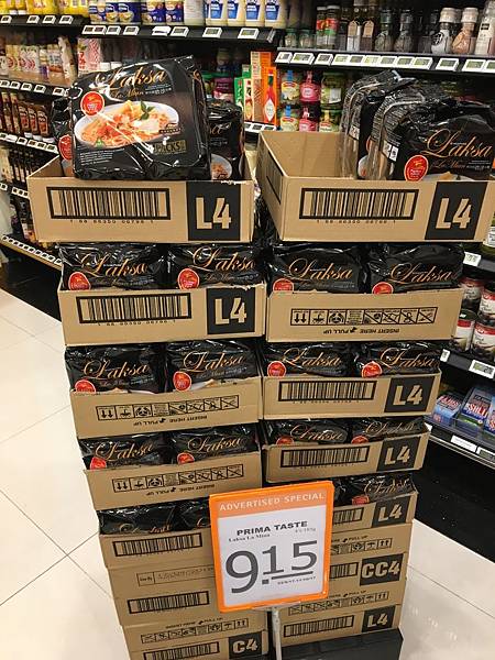 IMG_9947.JPG IMG_9947.JPG