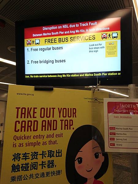 DSC_0505.jpg DSC_0505.jpg