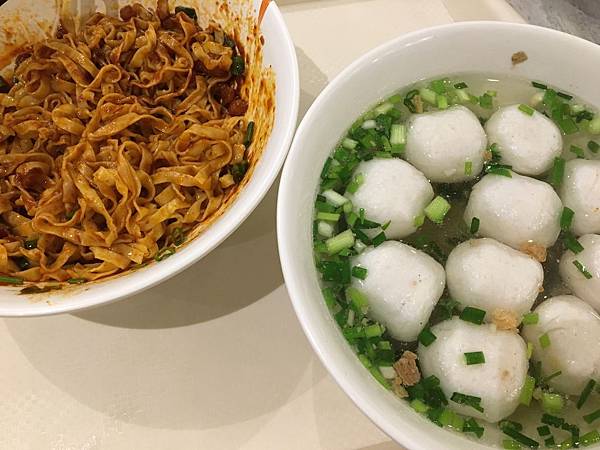 IMG_9958.JPG IMG_9958.JPG