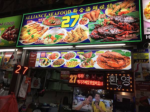 IMG_9964.JPG IMG_9964.JPG