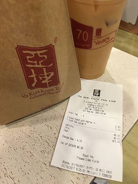 IMG_9960.JPG IMG_9960.JPG