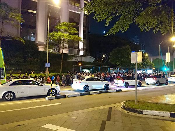 DSC_0506.jpg DSC_0506.jpg