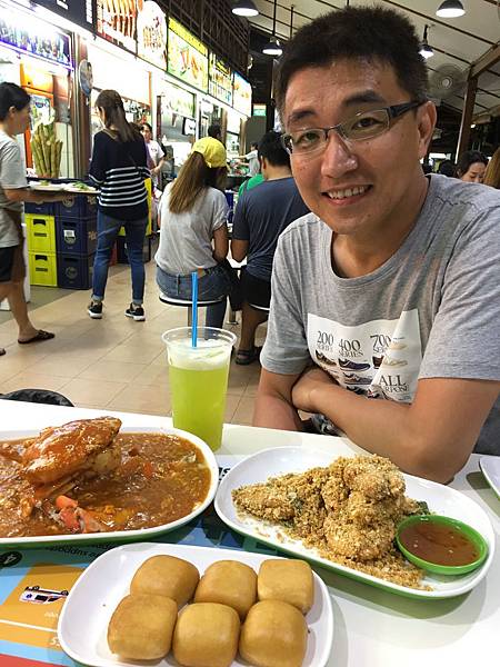 IMG_9973.JPG IMG_9973.JPG