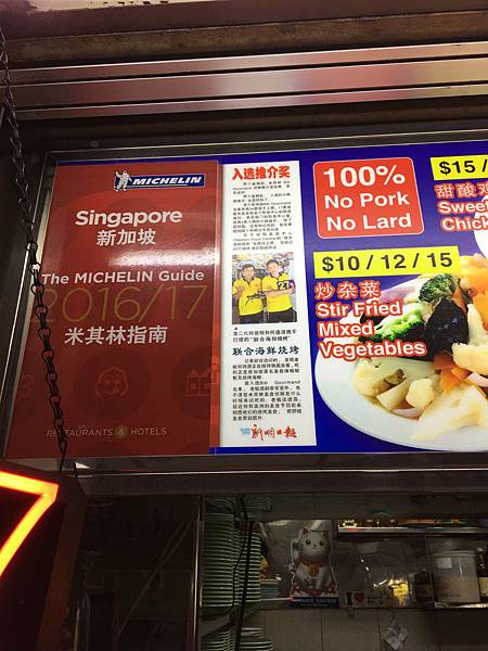 IMG_9967.JPG IMG_9967.JPG