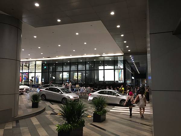 IMG_9961.JPG IMG_9961.JPG