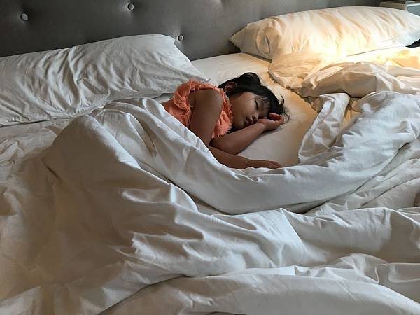 IMG_9980.JPG IMG_9980.JPG