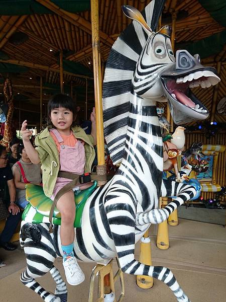 DSC_0101.jpg DSC_0101.jpg