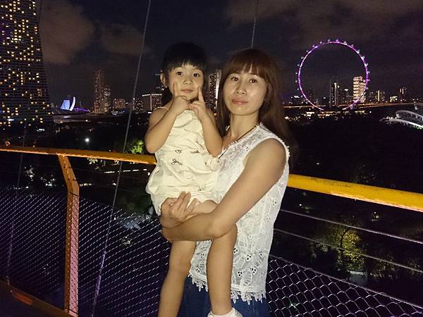 DSC_0267.jpg DSC_0267.jpg