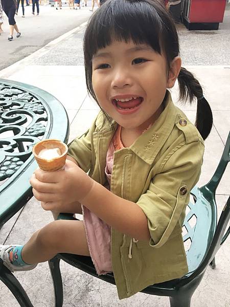 IMG_9451.JPG IMG_9451.JPG