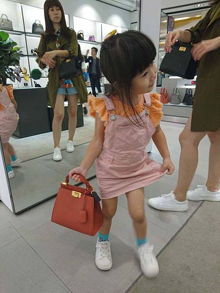 IMG_9468.JPG IMG_9468.JPG