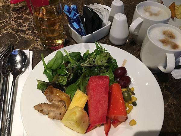 IMG_9472.JPG IMG_9472.JPG