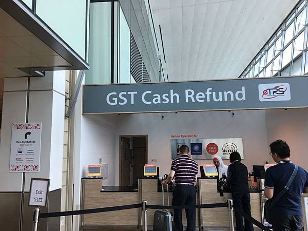 IMG_9983.JPG IMG_9983.JPG