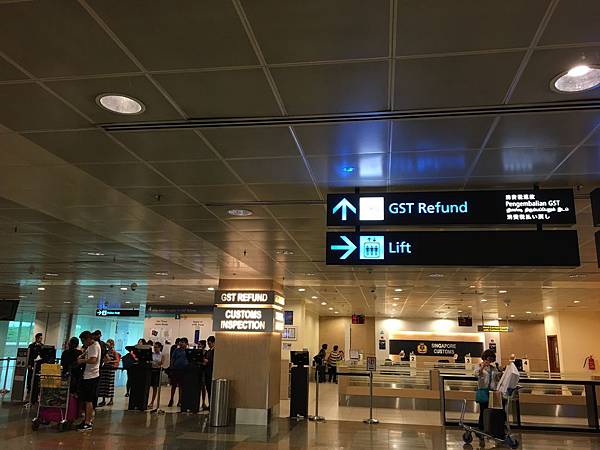 IMG_9982.JPG IMG_9982.JPG