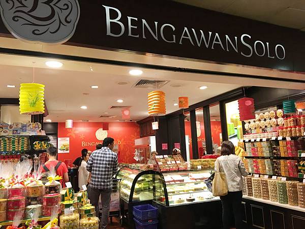 IMG_9989.JPG IMG_9989.JPG