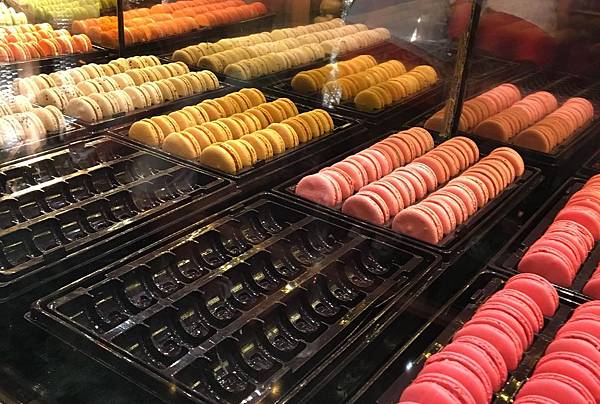 IMG_9811.JPG IMG_9811.JPG