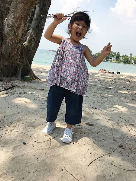 IMG_9868.JPG IMG_9868.JPG