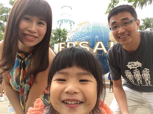 IMG_9382.JPG IMG_9382.JPG