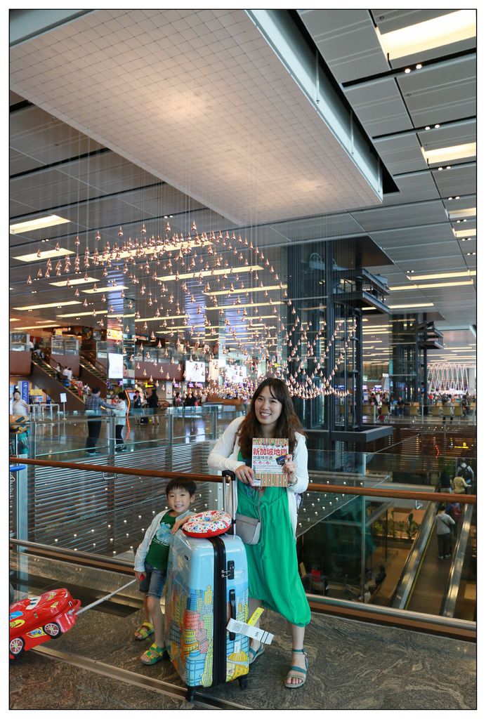 IMG_9637.jpg IMG_9637.jpg