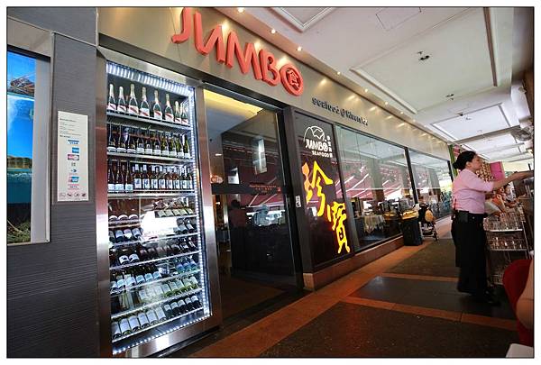 IMG_9918.jpg IMG_9918.jpg