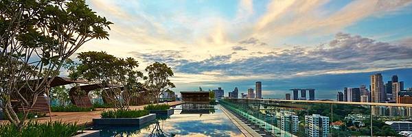 hotel-jen-orchardgateway