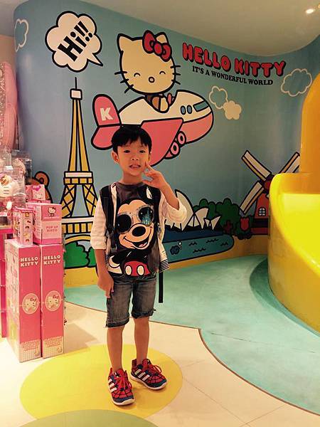 11428077_10200918886612029_9023933842710134985_n