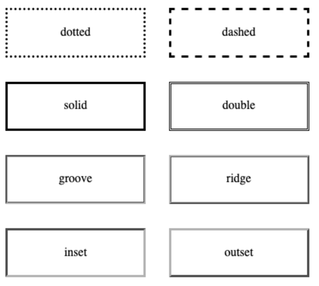 Screen Shot 2021-09-30 at 1.00.38 AM.png Screen Shot 2021-09-30 at 1.00.38 AM.png